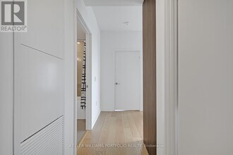 225 Sumach St in Toronto, ON - Building Photo - Building Photo