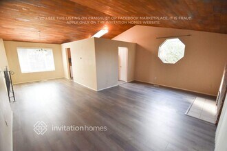 12728 52nd Dr SE in Everett, WA - Building Photo - Building Photo