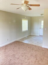 317 Branch St in Black Creek, NC - Building Photo - Building Photo