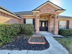 12348 Soaring Flight Dr in Jacksonville, FL - Building Photo - Building Photo