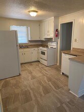 1109 N Duke St in Durham, NC - Building Photo - Building Photo