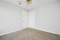 6808 Winton St photo'