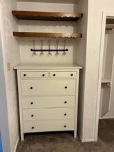 1225 Harris Ave in Hurst, TX - Building Photo - Building Photo