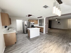 4301 Triboro Trail in Austin, TX - Building Photo - Building Photo
