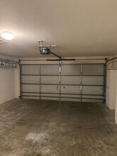 1309 Sardinia Ct in Davenport, FL - Building Photo - Building Photo