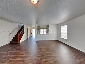 2928 Branch St in Whiteland, IN - Building Photo - Building Photo