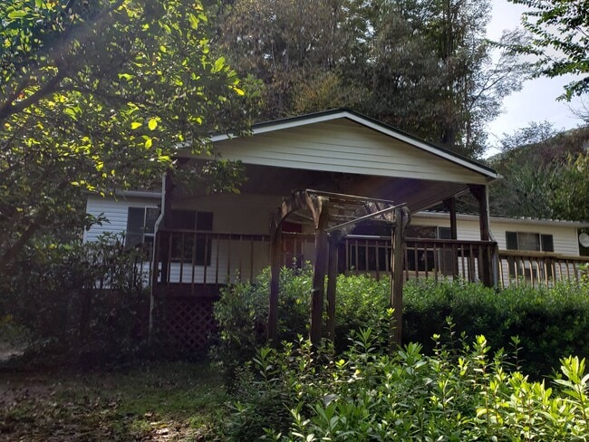 property at 45 Rich Dr