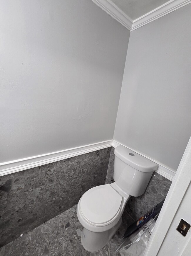 1351 NW 94th Way in Coral Springs, FL - Building Photo - Building Photo