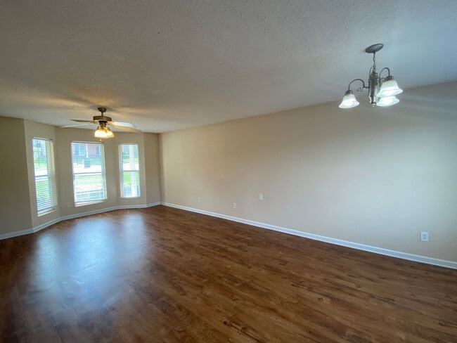 206 Fern Ridge Ct in Athens, GA - Building Photo - Building Photo