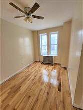 2181 Strauss St in Brooklyn, NY - Building Photo - Building Photo