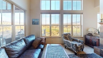 169 Wildhorse in Gypsum, CO - Building Photo - Building Photo