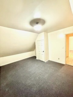 14717 N Conduit Ave, Unit Jamaica in Jamaica, NY - Building Photo - Building Photo