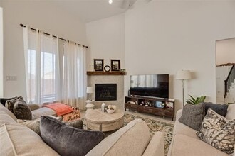 3116 Palmetto Pl in McKinney, TX - Building Photo - Building Photo