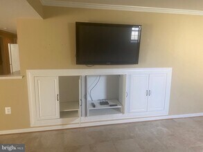 8050 Settle Ct in Waldorf, MD - Building Photo - Building Photo