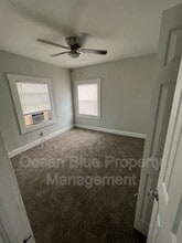 3927 6th St S in St. Petersburg, FL - Building Photo - Building Photo