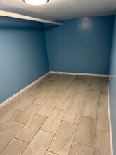 527 Kimball Ave in Yonkers, NY - Building Photo - Building Photo