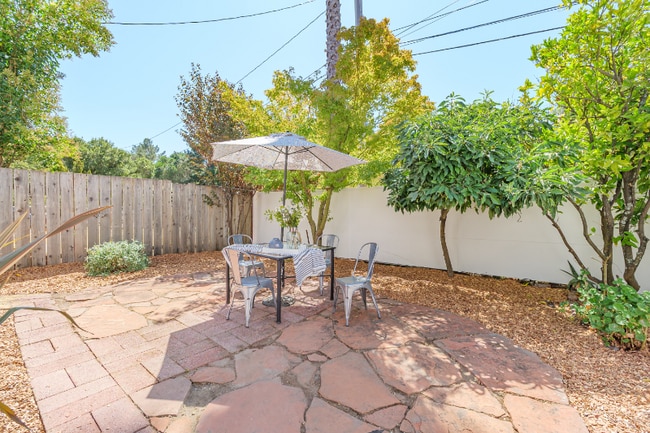 7A Belmont Ave in Fairfax, CA - Building Photo - Building Photo