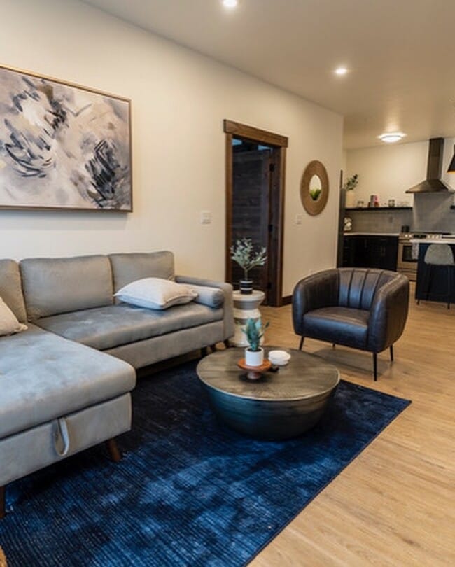 540 Nucleus Ave Apartments and Nearby Columbia Falls Apartments For