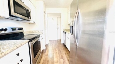 7526 Needle Leaf Pl in Tampa, FL - Building Photo - Building Photo