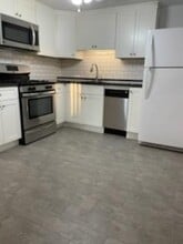 170 Franklin St in Little Ferry, NJ - Building Photo - Building Photo