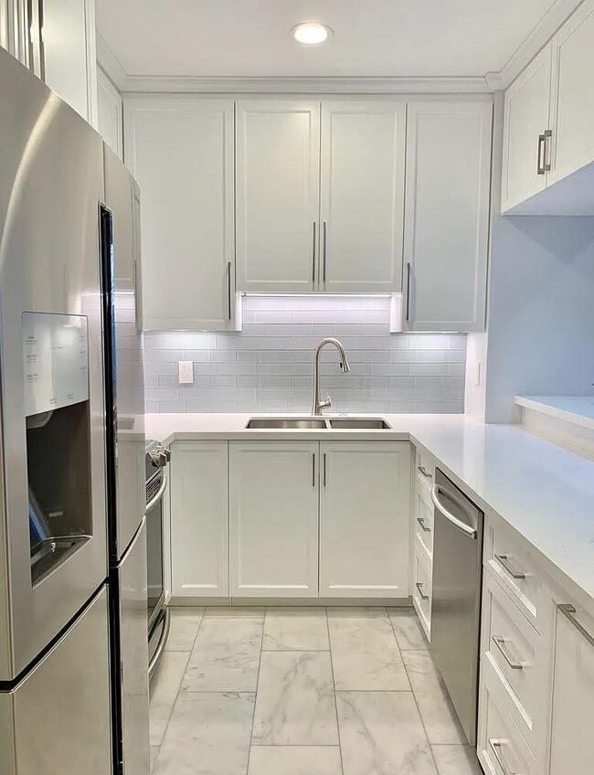 property at 969 Hilgard Ave