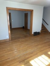 3146 Mason St in Omaha, NE - Building Photo - Building Photo