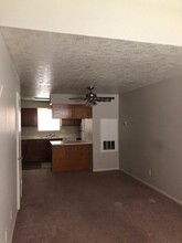 1110 D Spring Loop in College Station, TX - Building Photo - Building Photo