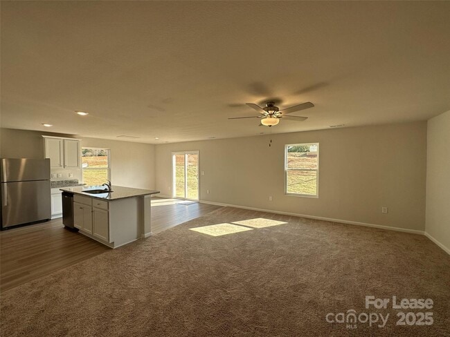 1513 Nia Rd in Charlotte, NC - Building Photo - Building Photo