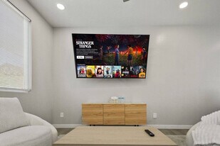 6612 W Paradise Ln, Unit SI ID1240449P in Glendale, AZ - Building Photo