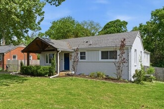 3704 Grubbs Rd in Nashville, TN - Building Photo - Building Photo