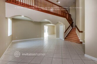 13100 SW 54th Ct in Miramar, FL - Building Photo - Building Photo