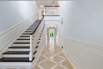 210 Emerald Ln in Palm Beach, FL - Building Photo - Building Photo