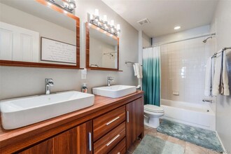 10294 Telluride Ct in Commerce City, CO - Building Photo - Building Photo