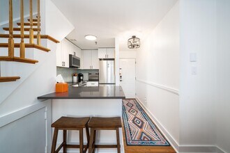 79 Monroe St in Hoboken, NJ - Building Photo - Building Photo