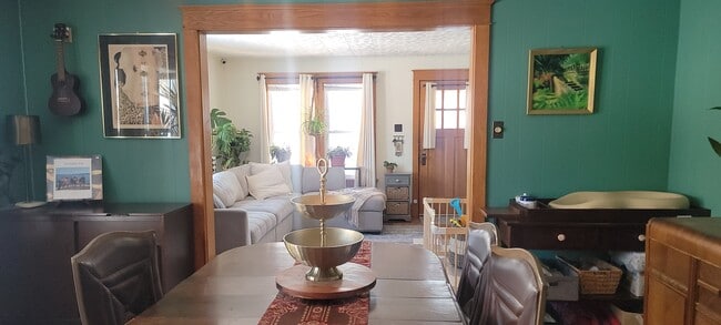 property at 281 Union Ave