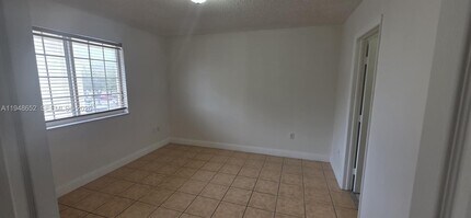 7475 W 22nd Ave in Hialeah, FL - Building Photo - Building Photo