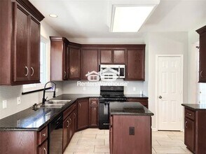 7206 Bethany Bay Dr in Missouri City, TX - Building Photo - Building Photo