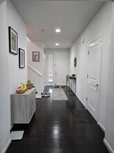 3720 196th Pl SE in Bothell, WA - Building Photo - Building Photo