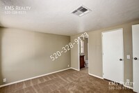 10830 W Warfield Cir photo'