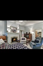 173 Forest Hill Dr in Asheville, NC - Foto de edificio - Building Photo