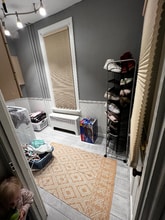 33 N Lincoln St in Palmyra, PA - Building Photo - Building Photo