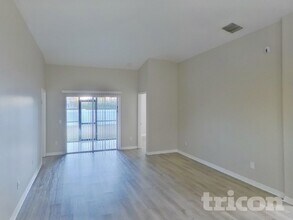 11813 Brenford Crest Dr in Riverview, FL - Building Photo - Building Photo