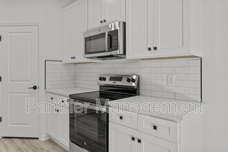 5224 Centennial Blvd in Lehigh Acres, FL - Building Photo - Building Photo