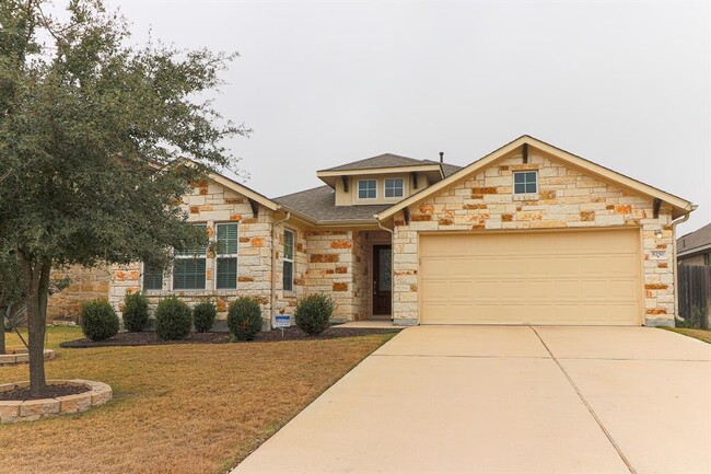 property at 8250 Arezzo Dr