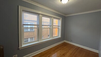 4140 W Kamerling Ave in Chicago, IL - Building Photo - Building Photo