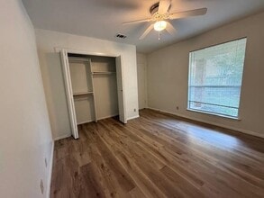 12816 Tomanet Trail in Austin, TX - Building Photo - Building Photo