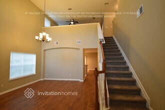 218 Thornloe Dr in Saint Johns, FL - Building Photo - Building Photo