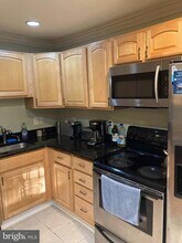 1721 New Jersey Ave NW in Washington, DC - Building Photo - Building Photo