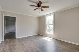 2710 Taylor St in Chattanooga, TN - Building Photo - Building Photo