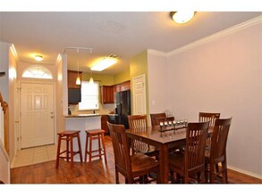 12401 Los Indios Trail in Austin, TX - Building Photo - Building Photo